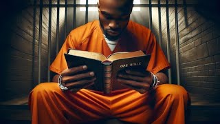 God Has You In Captivity ⛓️God motivation [upl. by Jarib]