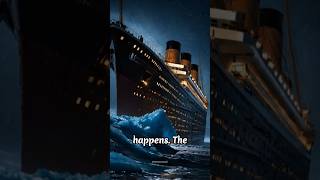 The Sinking of the Titanic 1912 [upl. by Iinde]