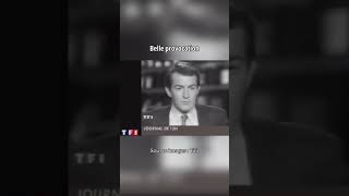 Les meilleurs moments de Jean pierre Pernaut 📺 [upl. by Hsenid]