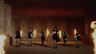 i☆Ris  Re：Call ダンスVer [upl. by Sallie]