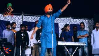 Manak Di Kali  Ranjit Bawa  Karaoke with lyrics [upl. by Roos]