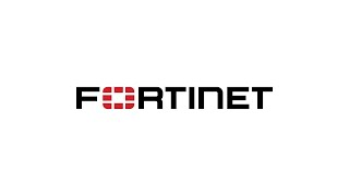 Find Hidden Threats Using Fortinet Network Detection and Response Solutions  FortiNDR [upl. by Sirovart374]