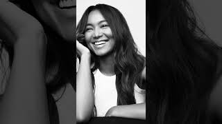 Crystal Kay To Perform In Japan Tickets Available For Overseas Attendees [upl. by Llegna]