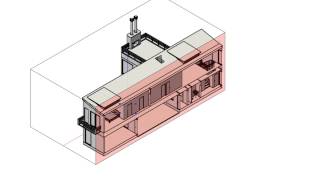 Section Viewport from Clip Cube [upl. by Axel]