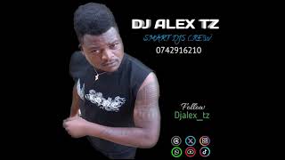 113 VigroDeepGhostProducer DJ Alex Tz 0742916210 A [upl. by Lancelot]