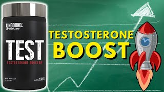 🚀Testosterone Boosters  Do They Really Work [upl. by Alanah]