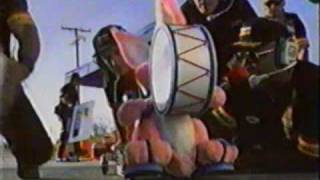 1111998 NBCWMAQ commercials part 6 of 7 [upl. by Thorsten]