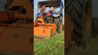 Sonalika tractor video new model 2024 😍📸🚜🌾👑 sonalika automobile shorts tochanking [upl. by Danni]