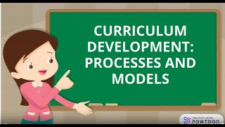 Teaching Strategies Cognitive Load Theory [upl. by Neelra566]