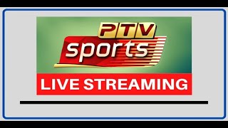 PTV Sports live 2024  PTV Sports Live StreamingT20 World Cup 2024 live PTV sports 2024 [upl. by Nekial341]