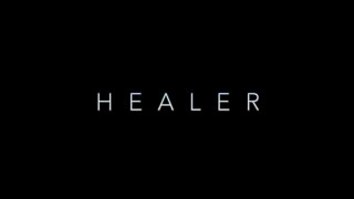 HEALER  Hillsong Galilee Worship  Acoustic Piano and Vocal Cover [upl. by Sihon960]