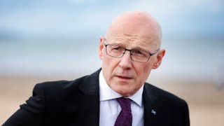 UNISON Targetting Swinney Over Pay Demand [upl. by Onilecram]