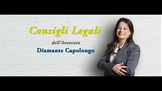 Decreto Flussi  CONSIGLI LEGALI [upl. by Burke]