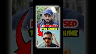 HONEY SINGH VS BADSHAH  BROWN RANG written by HONEY SINGH  honeysinghvsbadshah badshah [upl. by Sidonia]