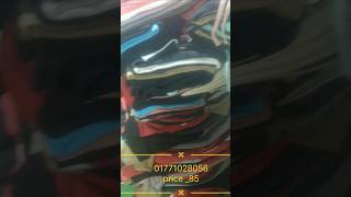 Zafarblogs2 প্রিমিয়াম কোয়ালিটি ট্রাউজার কিনুন🔥 Joggers Trouser Price In Bangladesh 2024shorts [upl. by Nivlak952]