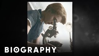 Rosalind Franklin Chemist  Biography [upl. by Almena]