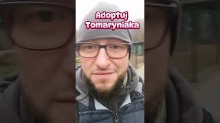 Dywizja dla Tomaryniaków shorts [upl. by Trawets]