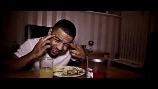 Skinz  The Worst Music Video SkinzOfficial JheneAiko  Link Up TV [upl. by Eire]