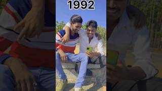 Ye Dosati 🫂❤🥀💯 Kab Tak Rahe Ga trending viralvideo friendshipstatus frindship viralshort viral [upl. by Ainud]