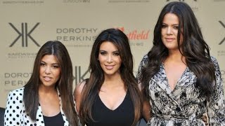 Todays Best Breaking News Kourtney Kardashian Targeted After Insulting Update [upl. by Ardeid]