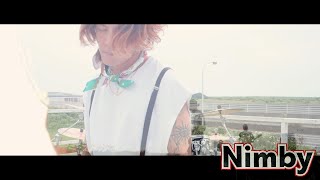 The Ravens 「Nimby」 Music Video [upl. by Lunt]