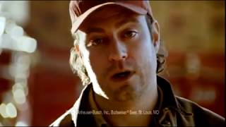 The Best Budweiser Commercials Part 2 [upl. by Geneva140]