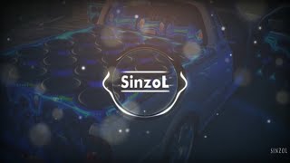 Amizade colorida  Eletro Funk  dj sinzol [upl. by Skinner335]