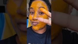 🔥Without Facial Get Fair amp Spotless Skin😍Glowing amp Glass Skin In 10 Minutes ✅skincareytshorts 😱 [upl. by Harlene]