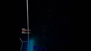 the other side greatest showman in beatsaber [upl. by Aikemat]