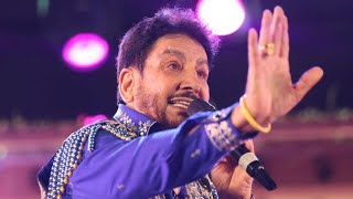 Danda Chitteya Nu Ki Kariye  Gurdas Maan Live Show  Peer Tere Jaan Di gurdasmaan gurdasmaanlive [upl. by Rawley]