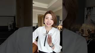 不同的褲子如何搭配鞋子！公式總結好了，照著搭不出錯！ 穿搭技巧 鞋子搭配 [upl. by Geier759]