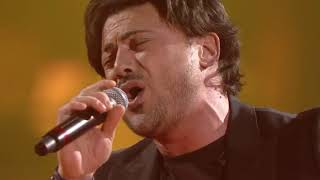 Vittorio Grigolo mix Tosca Queen [upl. by O'Connell]