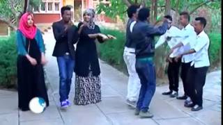 Jigjiga Rapper Ethiopia 2015 Dhaanto Casri ah [upl. by Calista124]