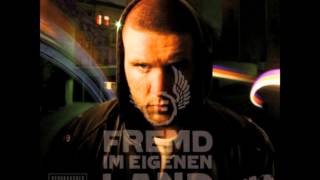 Fler feat Sido Therapie [upl. by Weinberg]