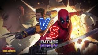 MARVEL Feature Fight Game play Malayalam  Niru gamer world [upl. by Ellwood]