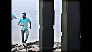 Omal Chiriyo video status ❤️❤️dileep love status [upl. by Nostets]