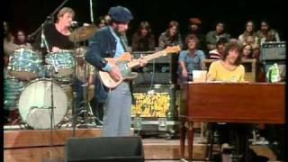 Roy Buchanan  Live from Austin TX [upl. by Ken]