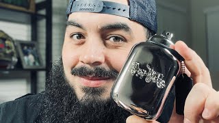 Coach for Men Platinum Overview fragrance cologne perfume mensfasion [upl. by Cired343]