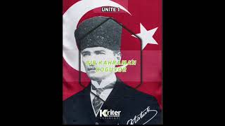 TC İnkılap Tarihi Ve Atatürkçülük Soru Bankası Türkiye Cumhuriyeti Atatürk 8Sınıf 2009 2010 [upl. by Ali226]