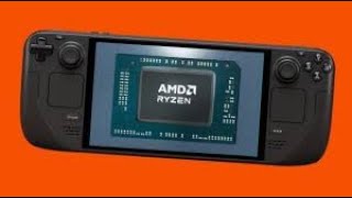 AMDS LINUX GRAPHICS DRIVER IS GETTING TOO BIG FOR OLDER MACHINE [upl. by Adekam]