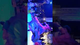 HEARTTOUCHING DANCE PERFORMANCE  Lift Teri Bandh Hai  Newlywed Couple  Pakistani Wedding Ideas [upl. by Kanter]