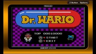 WarioWare Inc Mega Microgame Playthrough Part 2 [upl. by Egdirdle]