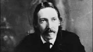 Robert Louis Stevenson  The Amateur Emigrant 48 Steerage Types [upl. by Ariahs]