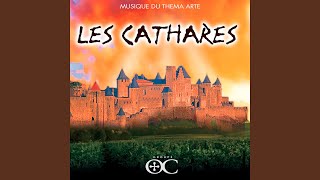 Les Cathares [upl. by Bergin]