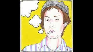 Andrew Bird amp Dianogah – Daytrotter Session [upl. by Mulloy]