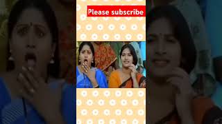 Kabaddi Kabaddi movie comedy scene [upl. by Aihsele791]