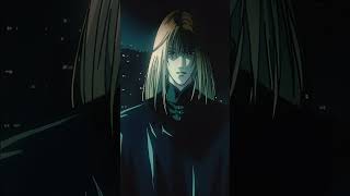 Twilight of the Dark Master “Oh No Oh Yes” amv anime animeamv amvedit amvshorts [upl. by Yrome]