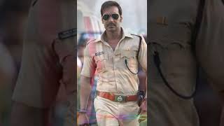 Singham singham status song ajaydevgan statusvideo [upl. by Neeron]