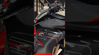 SR 450 motorcycle cfmoto tiktok trending trendingshorts keşfet viralvideo video love life [upl. by Jalbert]