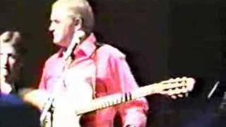 Jerry Reed Jerrys Breakdown 2000 [upl. by Yahiya]